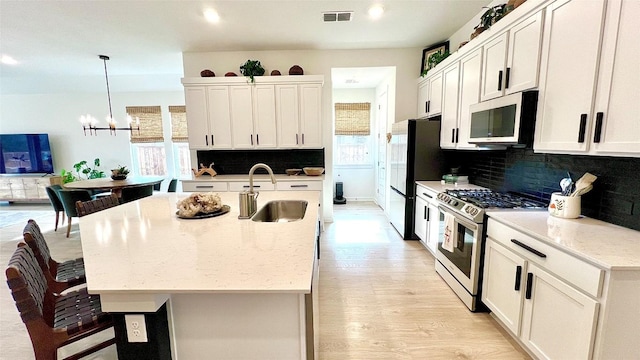 2300 Leppy Ln, Leander, TX 78641 - photo 4