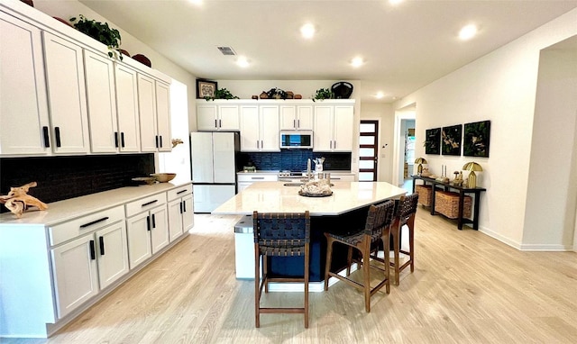 2300 Leppy Ln, Leander, TX 78641 - photo 5