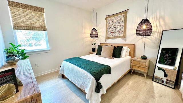 2300 Leppy Ln, Leander, TX 78641 - photo 14
