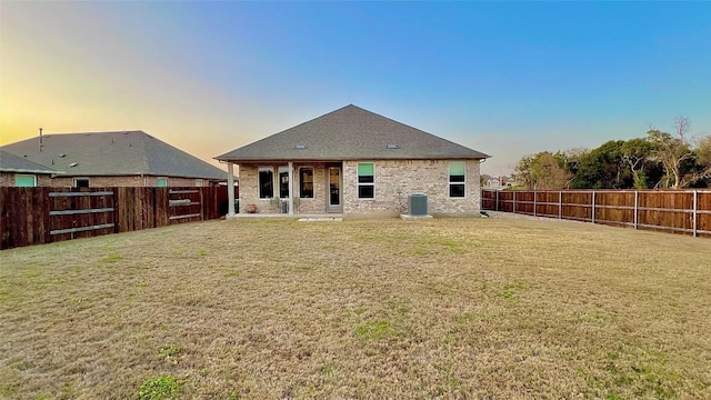 2300 Leppy Ln, Leander, TX 78641 - photo 24