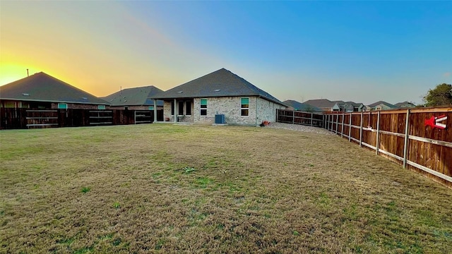 2300 Leppy Ln, Leander, TX 78641 - photo 25