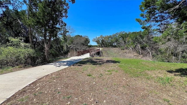 2300 Leppy Ln, Leander, TX 78641 - photo 26