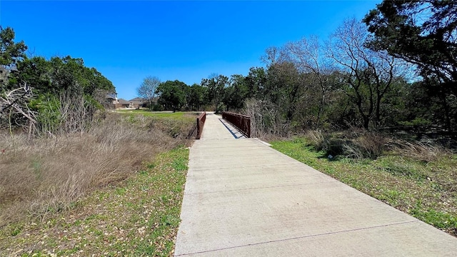 2300 Leppy Ln, Leander, TX 78641 - photo 27