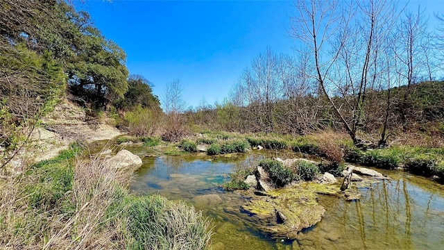 2300 Leppy Ln, Leander, TX 78641 - photo 30