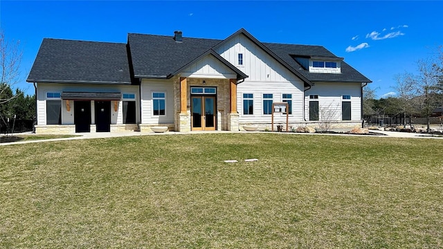 2300 Leppy Ln, Leander, TX 78641 - photo 31