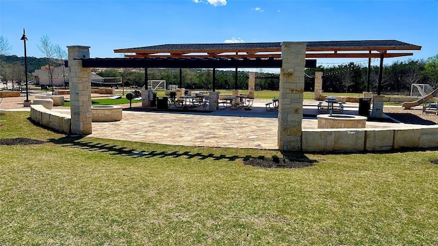 2300 Leppy Ln, Leander, TX 78641 - photo 33