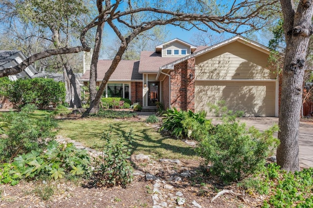 11214 Stormy Ridge Rd, Austin, TX 78739 - photo 2