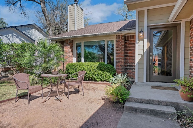 11214 Stormy Ridge Rd, Austin, TX 78739 - photo 1