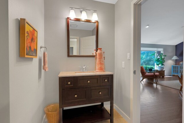11214 Stormy Ridge Rd, Austin, TX 78739 - photo 23