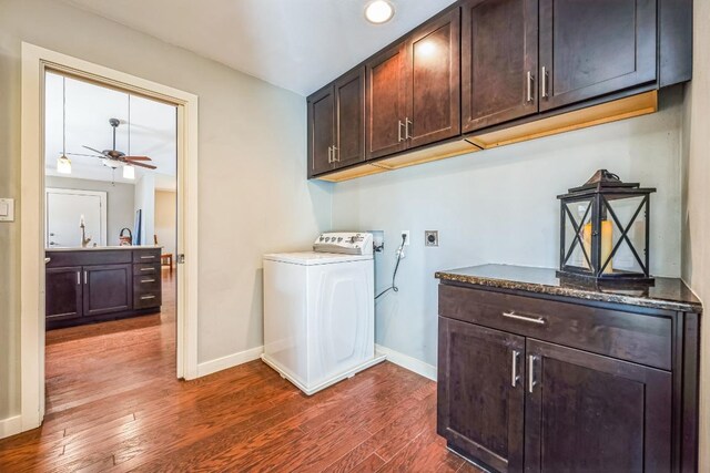 11214 Stormy Ridge Rd, Austin, TX 78739 - photo 27