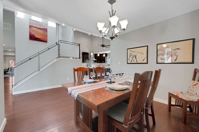 11214 Stormy Ridge Rd, Austin, TX 78739 - photo 12