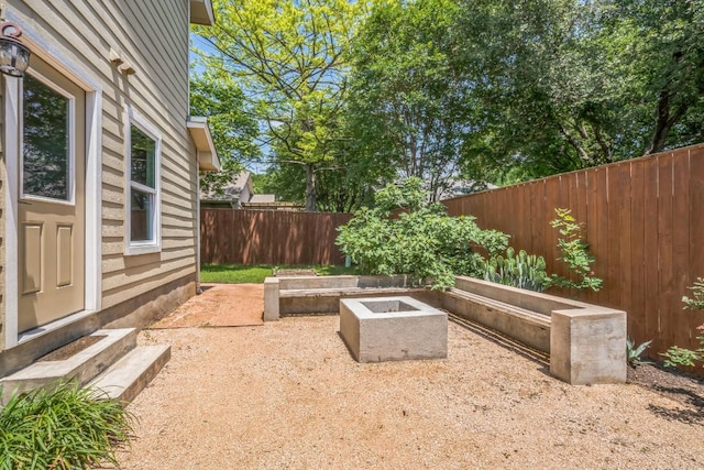 11214 Stormy Ridge Rd, Austin, TX 78739 - photo 34