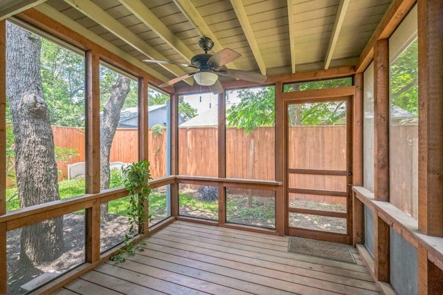 11214 Stormy Ridge Rd, Austin, TX 78739 - photo 36