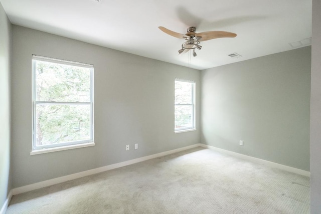 11214 Stormy Ridge Rd, Austin, TX 78739 - photo 29