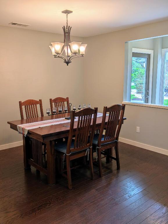 11214 Stormy Ridge Rd, Austin, TX 78739 - photo 9