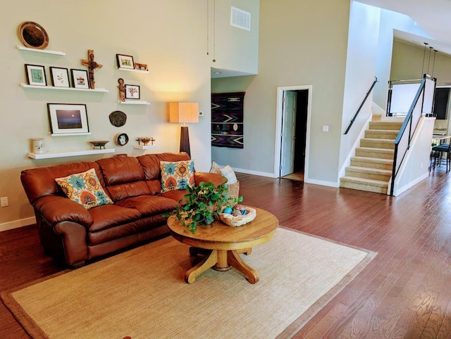 11214 Stormy Ridge Rd, Austin, TX 78739 - photo 6