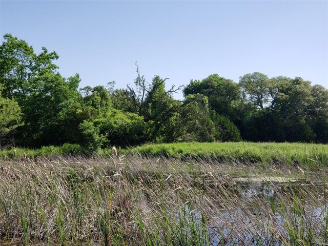200 Christine Ln, Liberty Hill, TX 78642 - photo 2