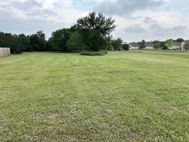 200 Christine Ln, Liberty Hill, TX 78642 - photo 4