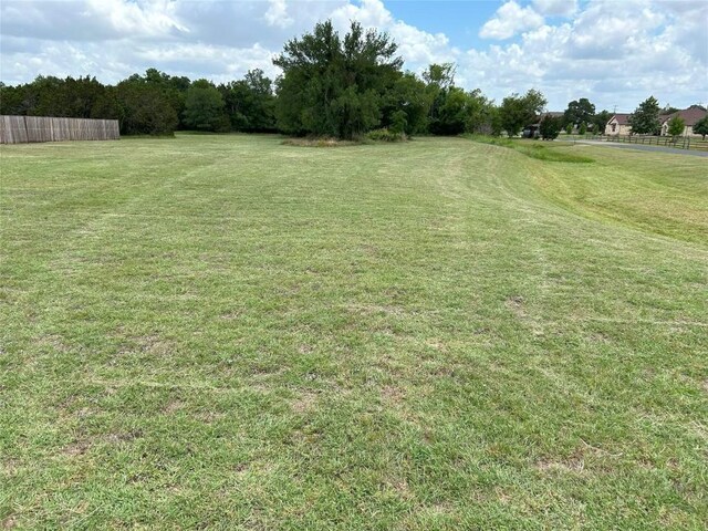 200 Christine Ln, Liberty Hill, TX 78642 - photo 5
