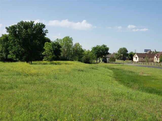 200 Christine Ln, Liberty Hill, TX 78642 - photo 6