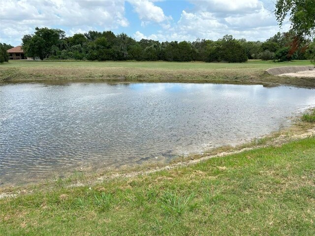200 Christine Ln, Liberty Hill, TX 78642 - photo 8