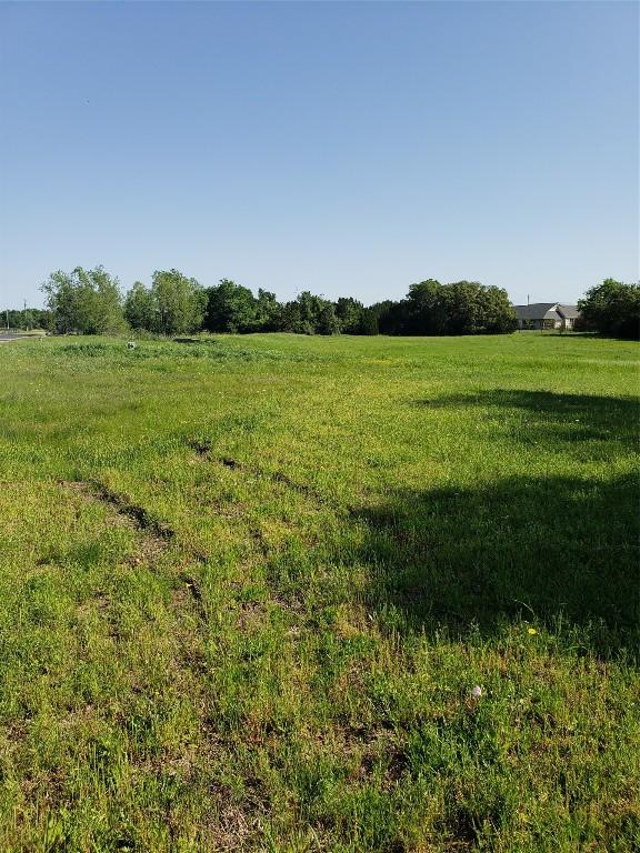 200 Christine Ln, Liberty Hill, TX 78642 - photo 11
