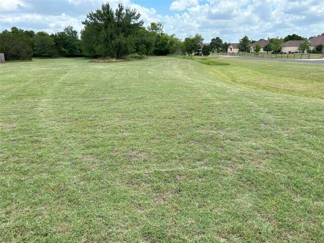 200 Christine Ln, Liberty Hill, TX 78642 - photo 14