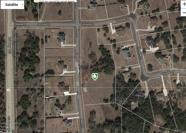 200 Christine Ln, Liberty Hill, TX 78642 - photo 15