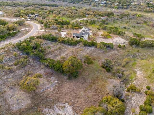 1926 Paradise Pkwy, Canyon Lake, TX 78133 - photo 7