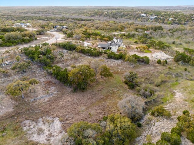 1926 Paradise Pkwy, Canyon Lake, TX 78133 - photo 8