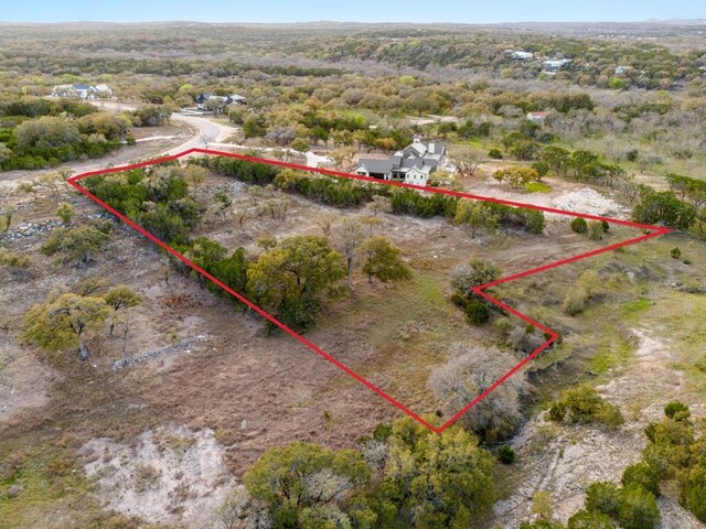 1926 Paradise Pkwy, Canyon Lake, TX 78133 - photo 9