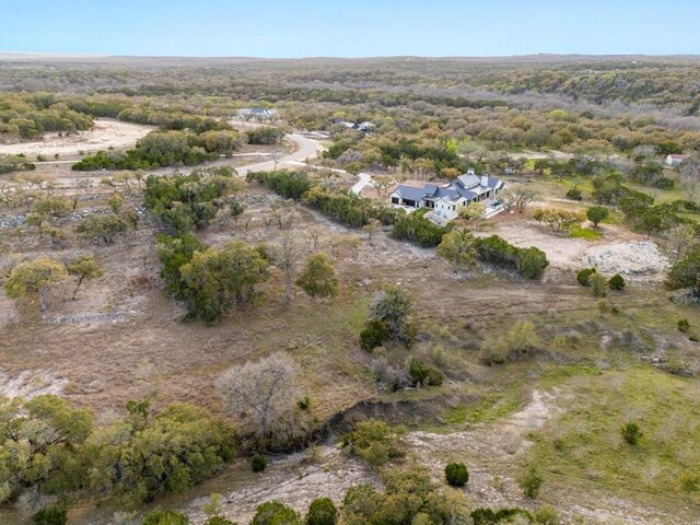 1926 Paradise Pkwy, Canyon Lake, TX 78133 - photo 10