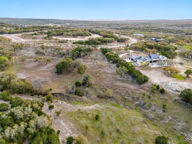 1926 Paradise Pkwy, Canyon Lake, TX 78133 - photo 11