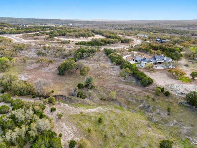 1926 Paradise Pkwy, Canyon Lake, TX 78133 - photo 12