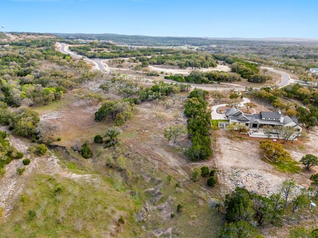 1926 Paradise Pkwy, Canyon Lake, TX 78133 - photo 13