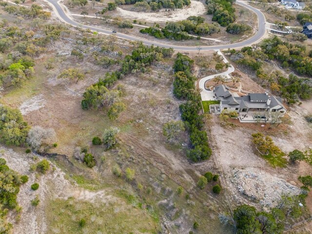 1926 Paradise Pkwy, Canyon Lake, TX 78133 - photo 14