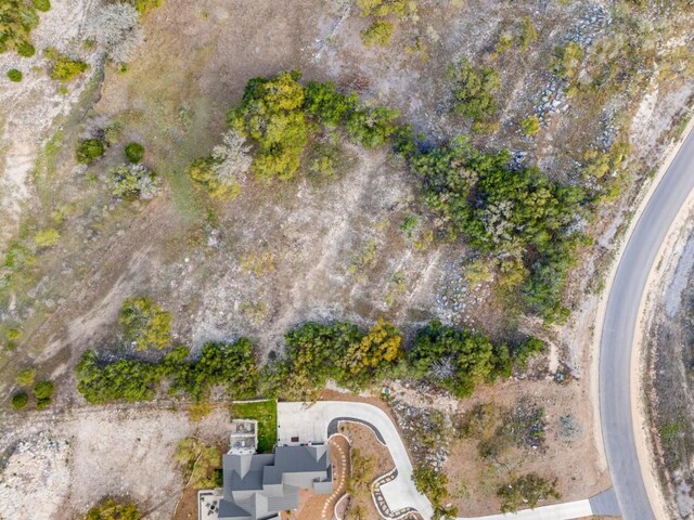1926 Paradise Pkwy, Canyon Lake, TX 78133 - photo 15