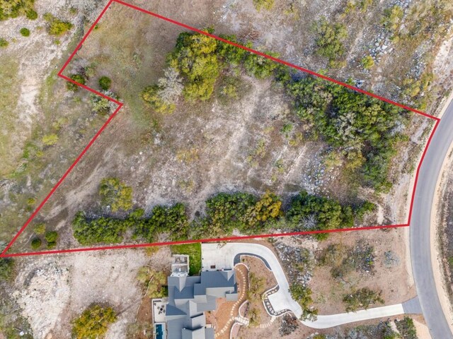 1926 Paradise Pkwy, Canyon Lake, TX 78133 - photo 17