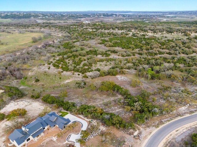 1926 Paradise Pkwy, Canyon Lake, TX 78133 - photo 18
