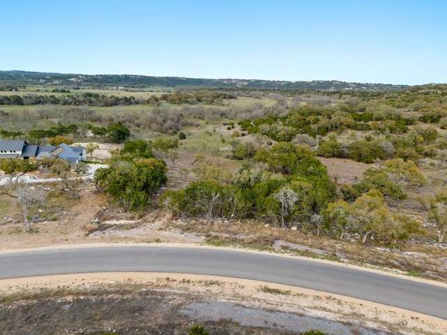 1926 Paradise Pkwy, Canyon Lake, TX 78133 - photo 19