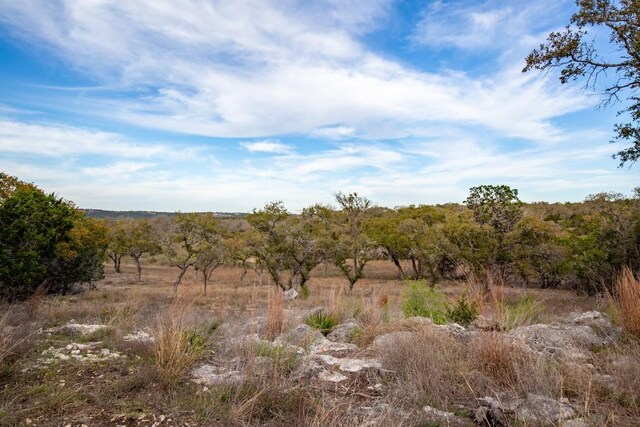1926 Paradise Pkwy, Canyon Lake, TX 78133 - photo 2