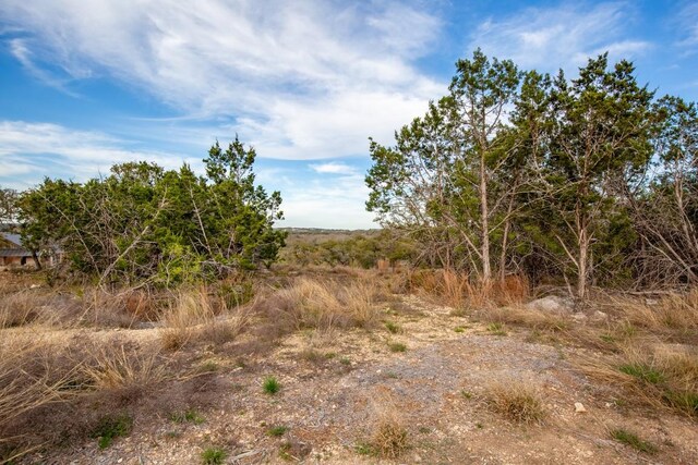 1926 Paradise Pkwy, Canyon Lake, TX 78133 - photo 3