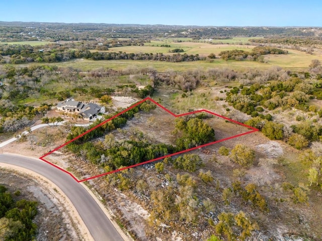 1926 Paradise Pkwy, Canyon Lake, TX 78133 - photo 5