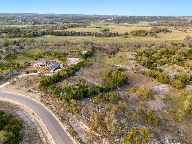 1926 Paradise Pkwy, Canyon Lake, TX 78133 - photo 6