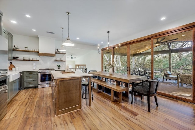 7601 Bar K Ranch Rd, Lago Vista, TX 78645 - photo 12