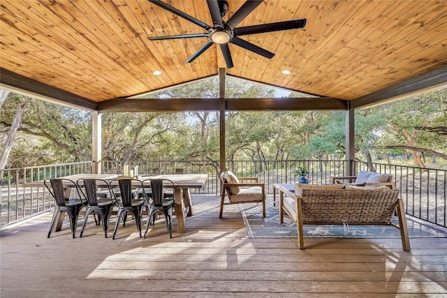 7601 Bar K Ranch Rd, Lago Vista, TX 78645 - photo 2