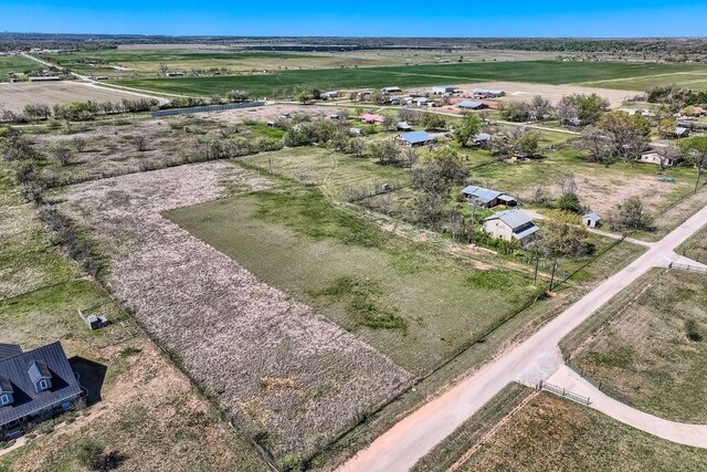 TBD Sandra Lane, Manor, TX 78653 - photo 2