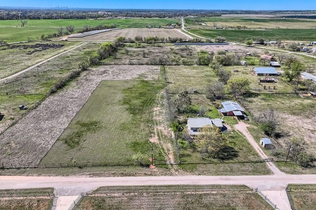 TBD Sandra Lane, Manor, TX 78653 - photo 4