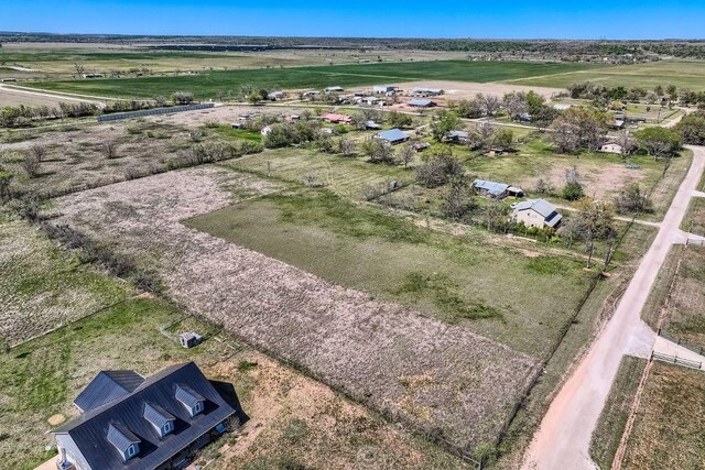TBD Sandra Lane, Manor, TX 78653 - photo 5