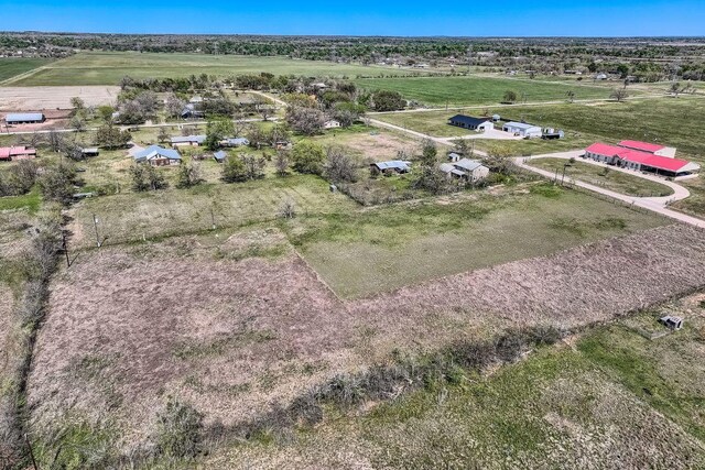 TBD Sandra Lane, Manor, TX 78653 - photo 6